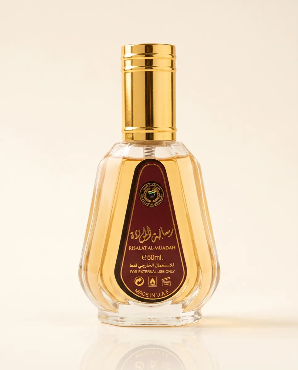 Format 50 ml
