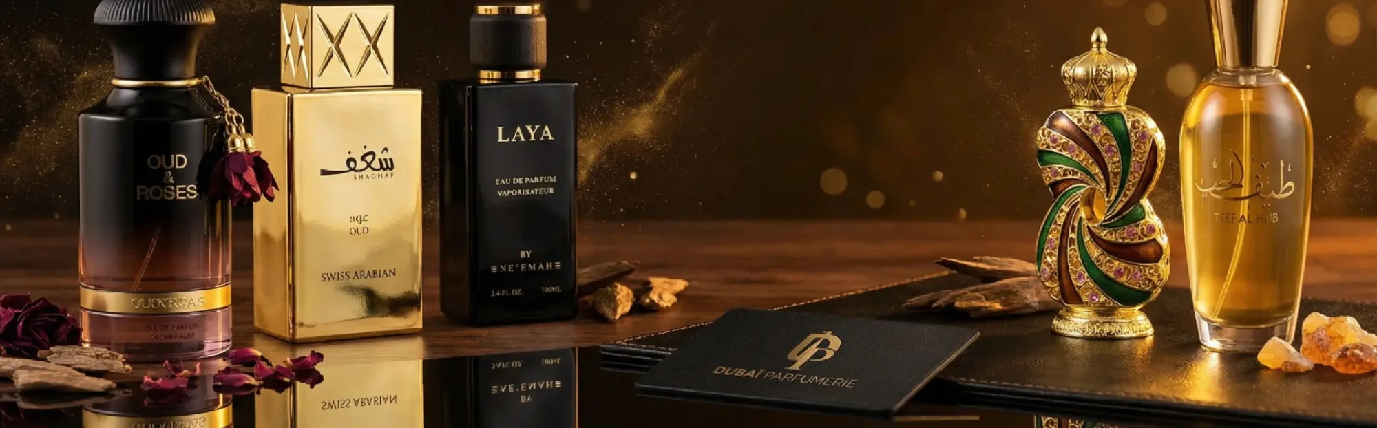 Avis parfum Yara Lattafa : pourquoi tout le monde l'adore ?