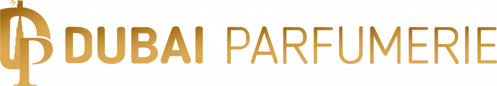 Dubaï Parfumerie