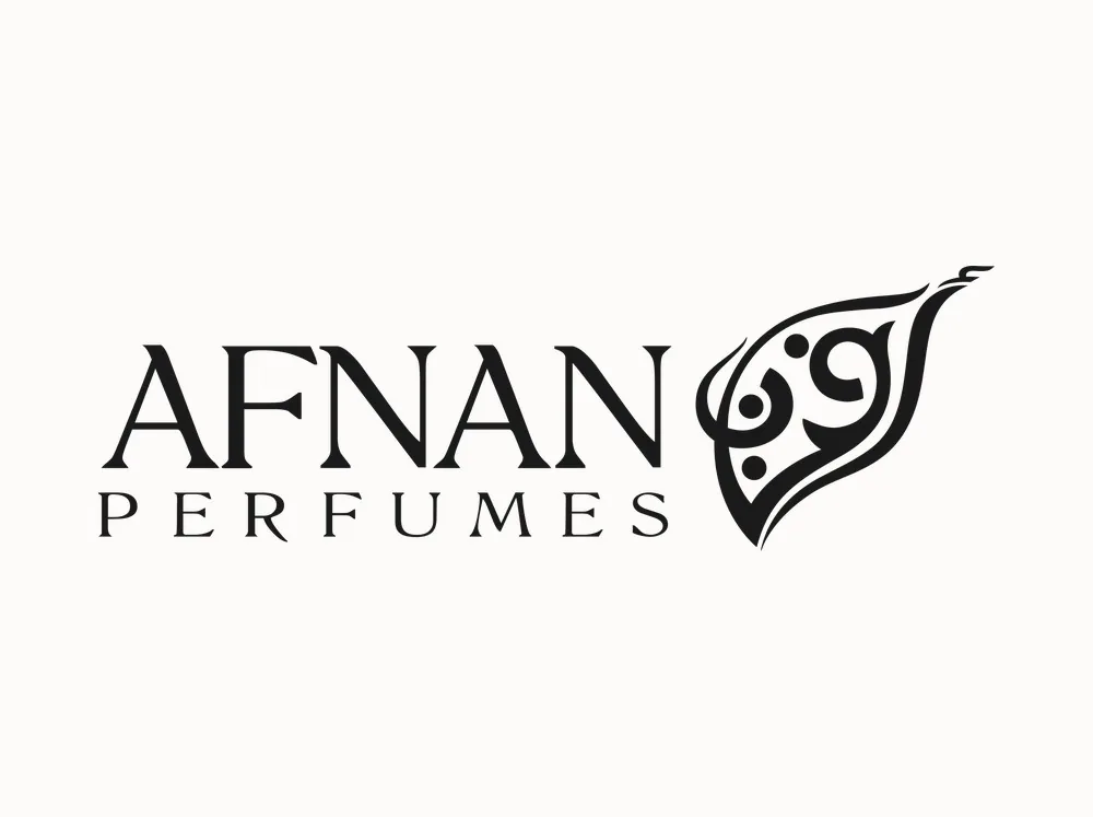 Afnan
