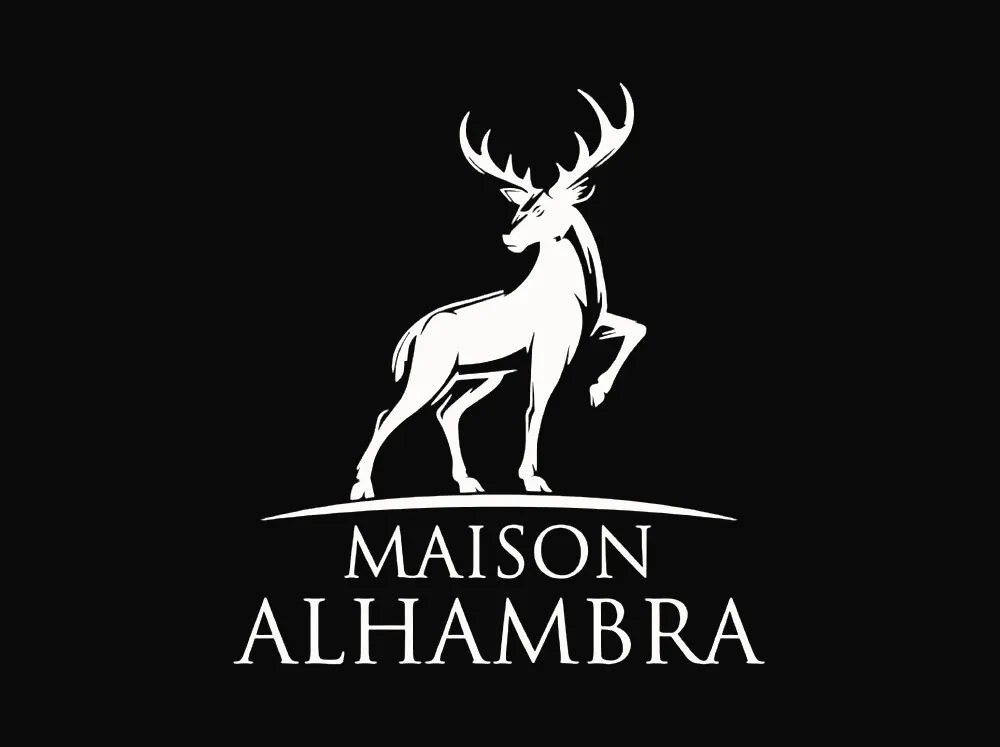 Maison AlHambra