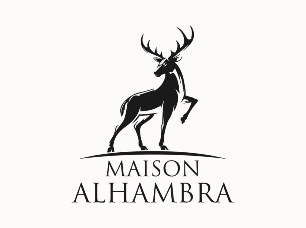 Maison AlHambra