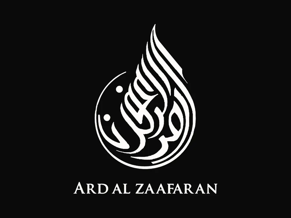 Ard Al Zaafaran