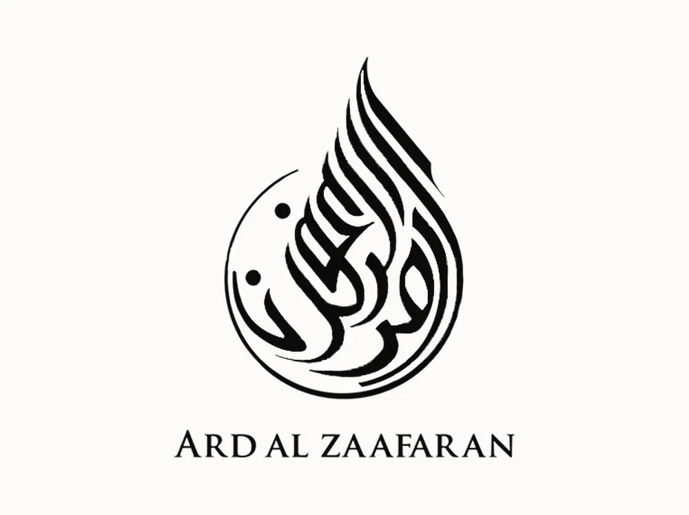 Ard Al Zaafaran
