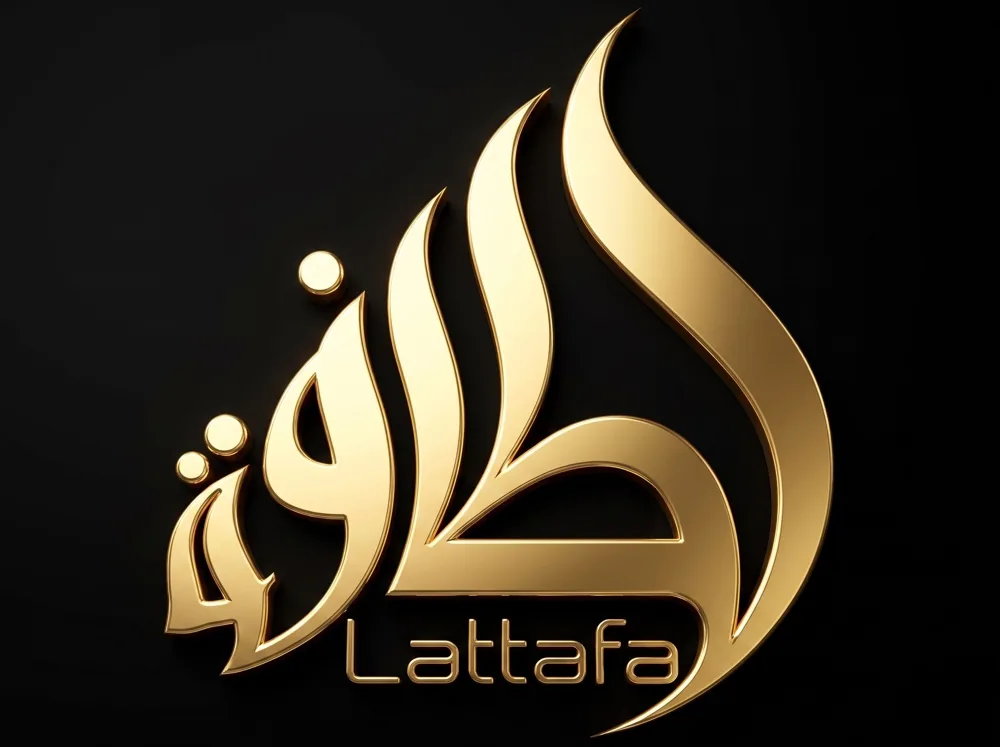 Lattafa