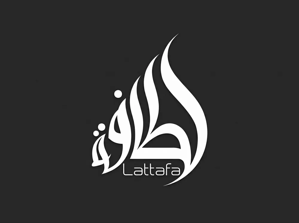 Lattafa