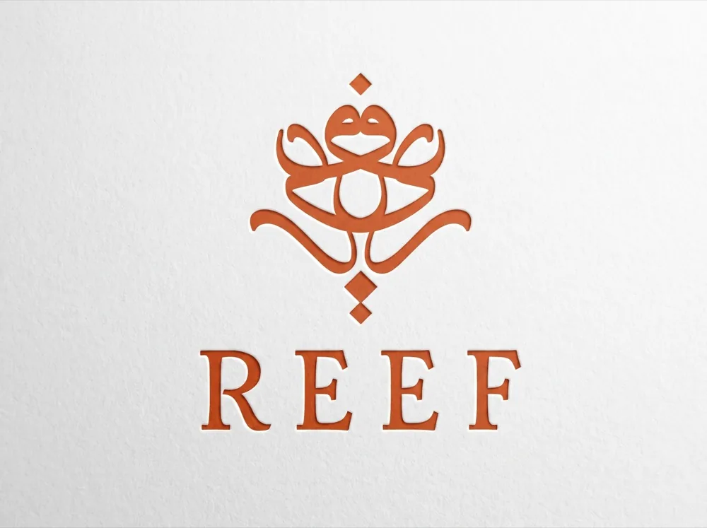 Reef