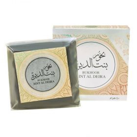 ard-al-zaafaran-bakhoor-bint-al-deira-dubai-parfumerie