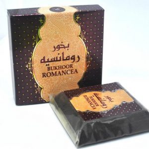 ard-al-zaafaran-bakhoor-bukhoor-romancea-dubai-parfumerie