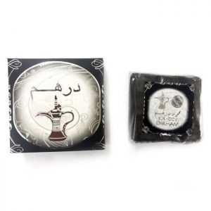 ard-al-zaafaran-bakhoor-dirham-dubai-parfumerie