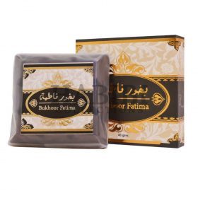 ard-al-zaafaran-bakhoor-fatima-dubai-parfumerie