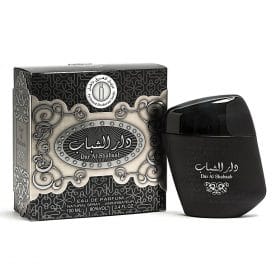 ard-al-zaafaran-parfum-daar-al-shabaab-dubai-parfumerie