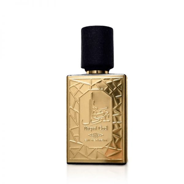 ard-al-zaafaran-parfum-maqaal-oud-dubai-parfumerie