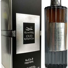 ard-al-zaafaran-parfum-oud-romancea-fakhama-dubai-parfumerie