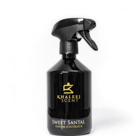 parfum-interieur-khaleej-scent-sweet-santal