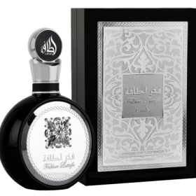 lattafa-parfum-fakhar-lattafa-silver-dubai-parfumerie