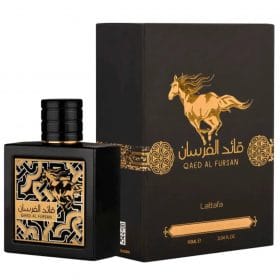 lattafa-parfum-qaed-al-fursan-dubai-parfumerie