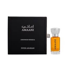 swiss-arabian-oil-amaani-dubai-parfumerie