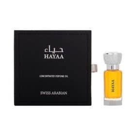 swiss-arabian-oil-hayaa-dubai-parfumerie