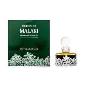 swiss-arabian-oil-mukhalat-malaki-dubai-parfumerie