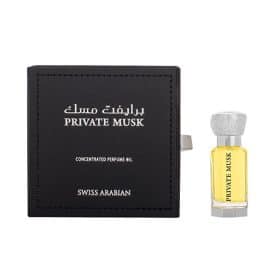 swiss-arabian-oil-private-musk-dubai-parfumerie