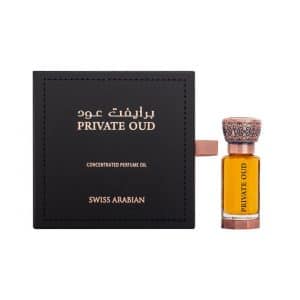 swiss-arabian-oil-private-oud-dubai-parfumerie