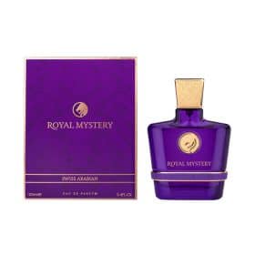 swiss-arabian-oil-royal-mystery-dubai-parfumerie