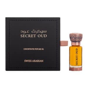 swiss-arabian-oil-secret-oud-dubai-parfumerie
