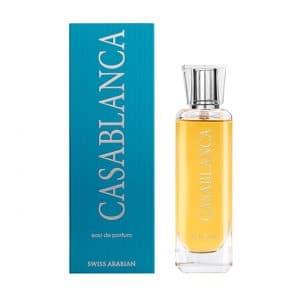 swiss-arabian-parfum-casablanca-dubai-parfumerie