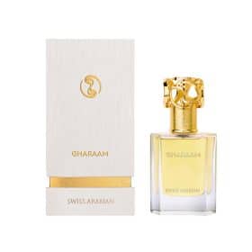 swiss-arabian-parfum-gharaam-dubai-parfumerie