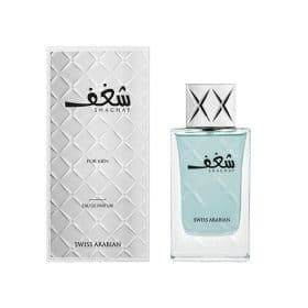 swiss-arabian-parfum-shaghaf-men-dubai-parfumerie