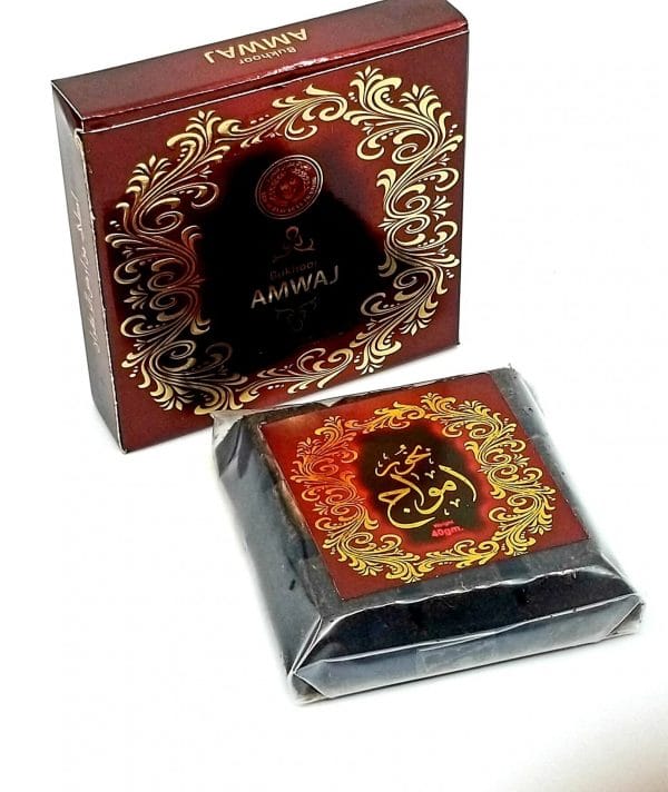 ard-al-zaafaran-bakhoor-amwaaj-dubai-parfumerie