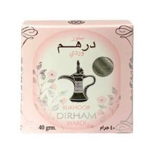 ard-al-zaafaran-bakhoor-dirham-wardi-dubai-parfumerie