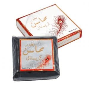 ard-al-zaafaran-bakhoor-mahasin-crystal-dubai-parfumerie