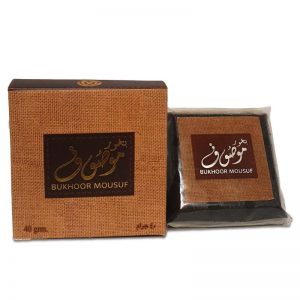 ard-al-zaafaran-bakhoor-mousuf-dubai-parfumerie