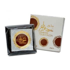 ard-al-zaafaran-bakhoor-oud-fazza-dubai-parfumerie