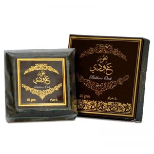 ard-al-zaafaran-bakhoor-oudi-dubai-parfumerie