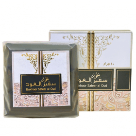 ard-al-zaafaran-bakhoor-safeer-al-oud-dubai-parfumerie