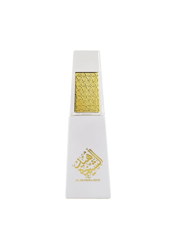 ahmed-al-maghribi-perfume-al-shaikh-hind-bottle-dubai-parfumerie