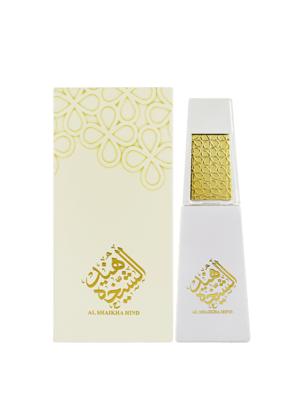 ahmed-al-maghribi-perfume-al-shaikh-hind-dubai-parfumerie