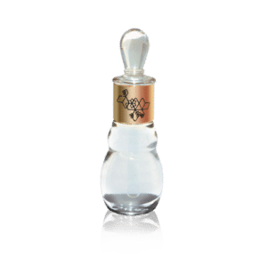 ajmal-oil-perfume-adventure-bottle-dubai-parfumerie