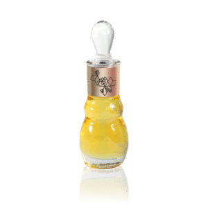 ajmal-oil-perfume-fresh-jasmine-bottle-dubai-parfumerie