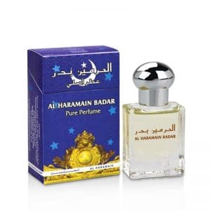 al-haramain-roll-on-perfume-badar-dubai-parfumerie
