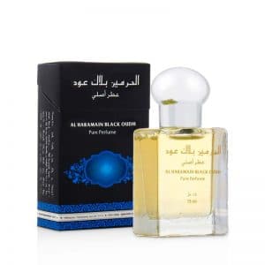 al-haramain-roll-on-perfume-black-oudh-dubai-parfumerie
