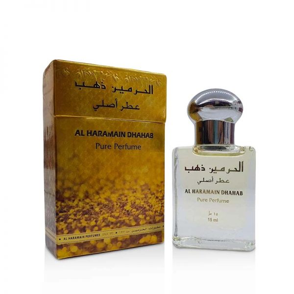 al-haramain-roll-on-perfume-dhahab-dubai-parfumerie