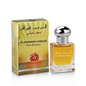 al-haramain-roll-on-perfume-forever-dubai-parfumerie