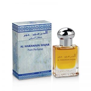 al-haramain-roll-on-perfume-hajar-dubai-parfumerie