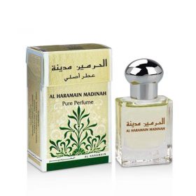 al-haramain-roll-on-perfume-madinah-dubai-parfumerie