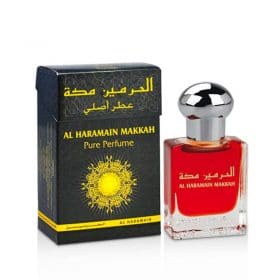al-haramain-roll-on-perfume-makkah-dubai-parfumerie.