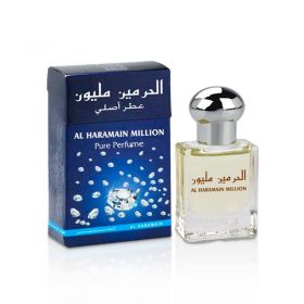al-haramain-roll-on-perfume-million-dubai-parfumerie